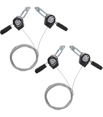 Amazon | DIA-COMPE(ダイアコンペ) バーエンドコントロール バーエンド